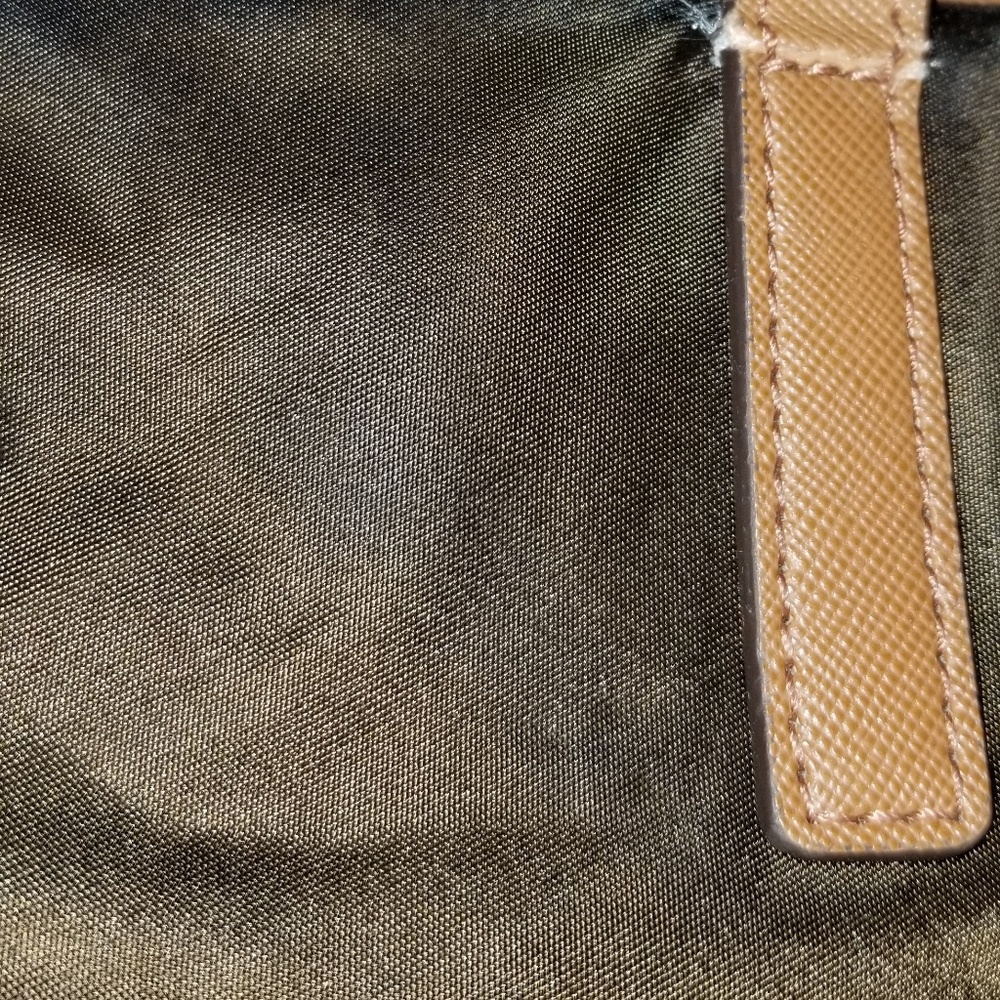 Mk handbag - Picture 4 of 6